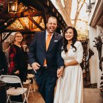 Lubbock wedding photographer session